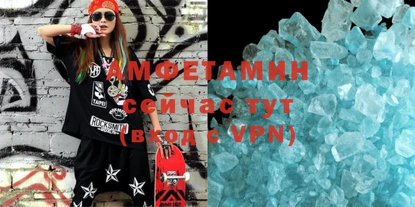 индика Бабаево