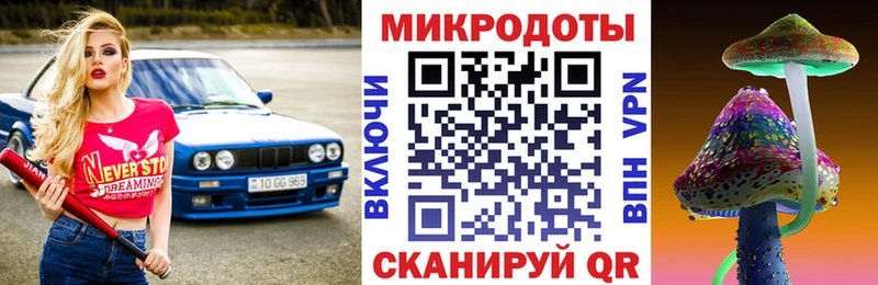 MEGA зеркало  Бобров  Псилоцибиновые грибы MAGIC MUSHROOMS 