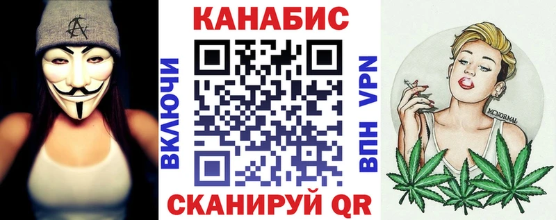 Канабис OG Kush  Бобров 